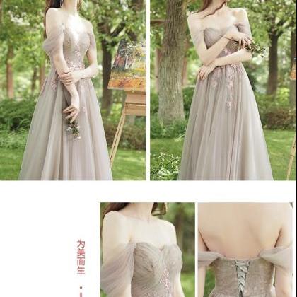 Handmade Custom Made Dresses Lotus Pink Color..