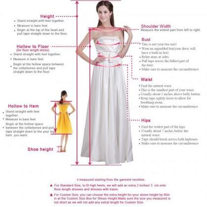 Custom Beaded Halter Dress, Long Dress Light..