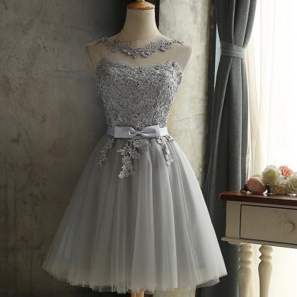 New cropped birthday party dress Cr..