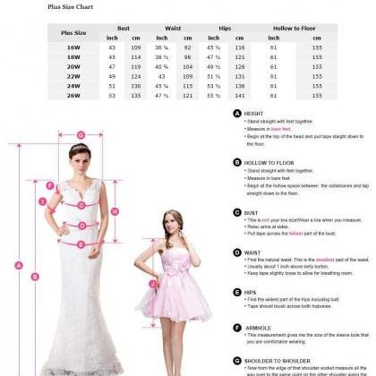 Long Pink Prom Dresses,a-line Sleeveless Zipper..